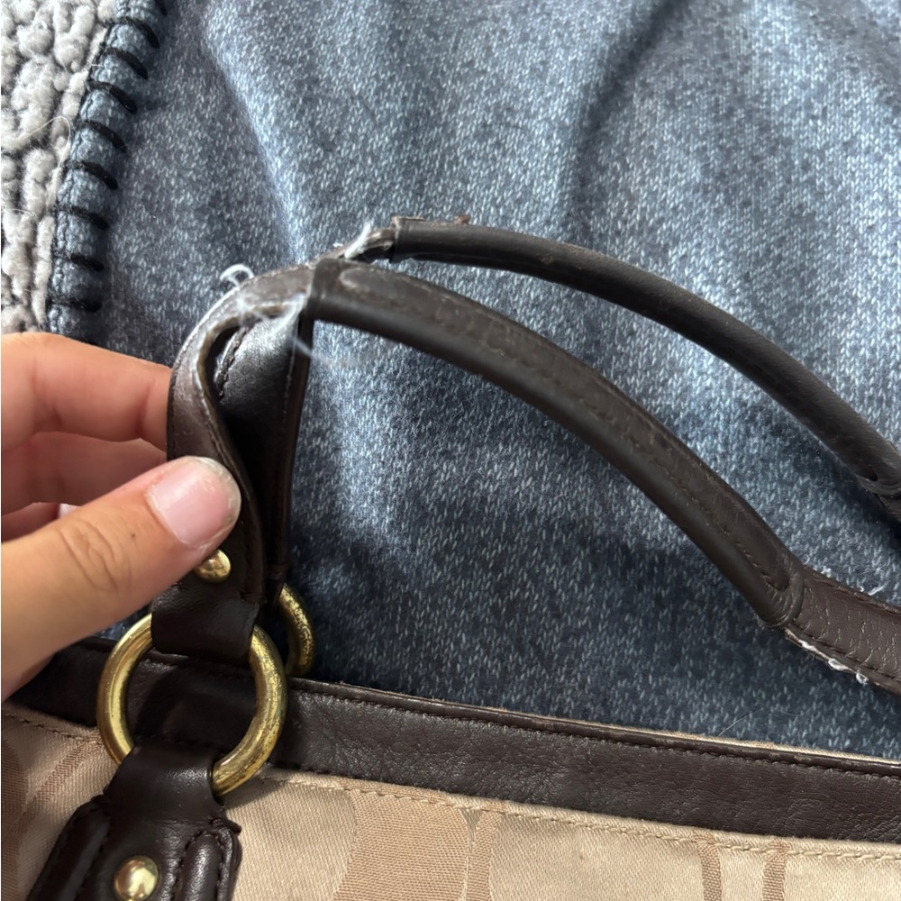 SOLD ❌❌ - Picture 4 of 7